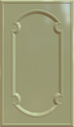 детски мебели по поръчка