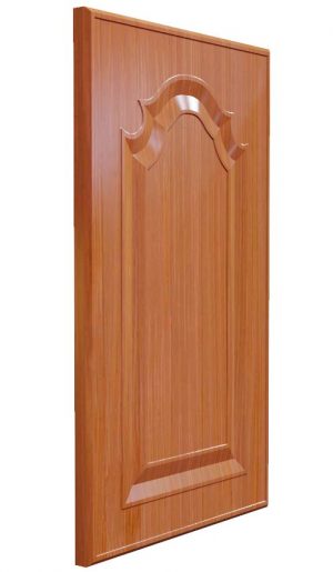 МДФ врати Рагуза 1