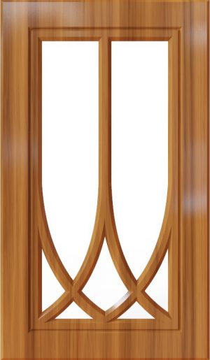 мдф вратички