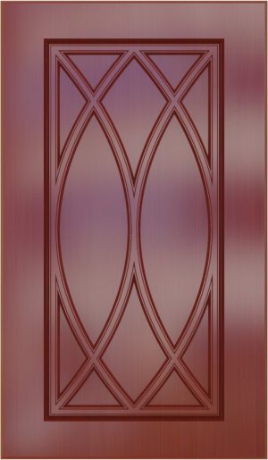 мдф вратички