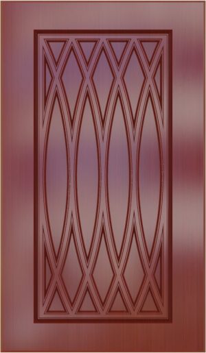 мдф вратички