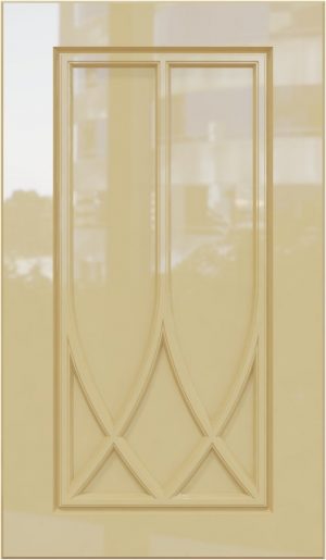 МДФ врати Ранко212