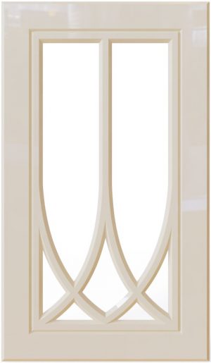 МДФ врати Ранко 22