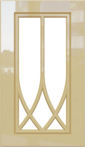 МДФ врати Ранко222