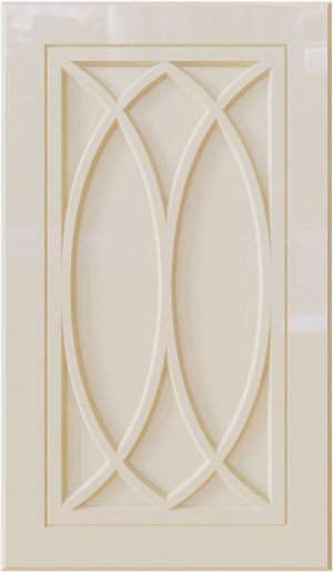 МДФ врати Ранко 31