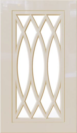 МДФ врати Ранко 42