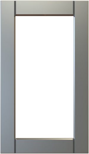 мебелни фронтове от мдф