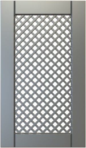 мебелни фронтове от мдф