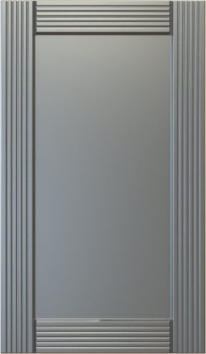 мебелни фронтове от мдф