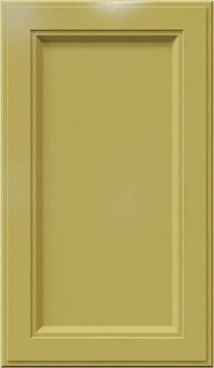 производство на мебели по поръчка