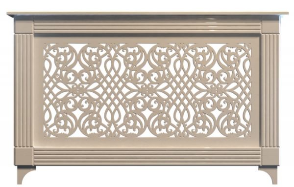 радиаторни решетки цени