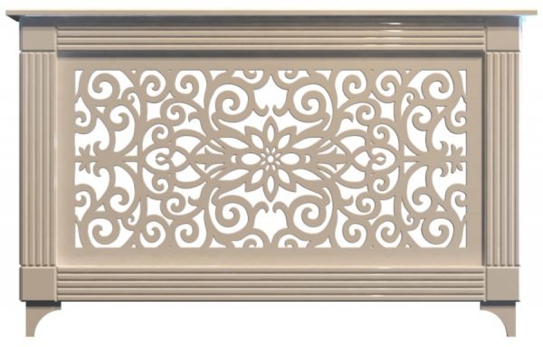 декоративни пана за радиатори