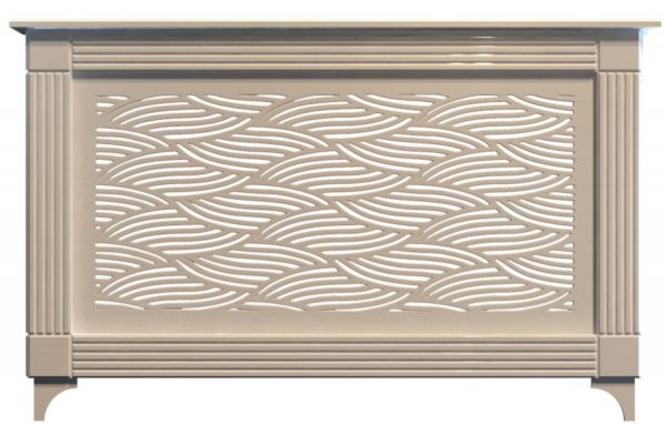 радиаторни решетки цени