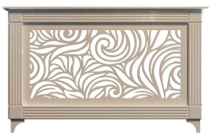 декоративни пана за радиатори