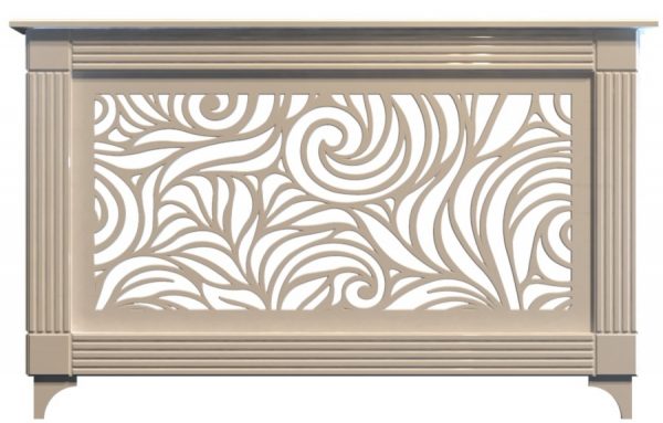 декоративни пана за радиатори