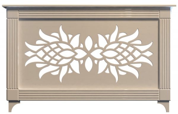 радиаторни решетки цени