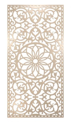 Интериорни преградни стени