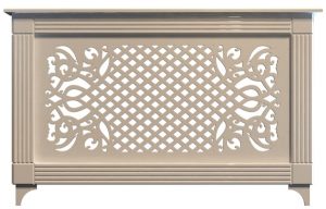 декоративни пана за радиатори