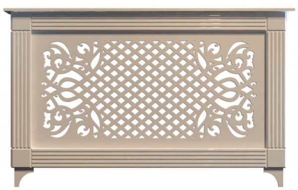 декоративни пана за радиатори