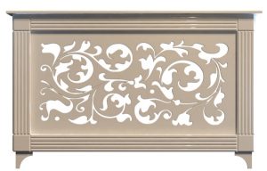 декоративни пана за радиатори