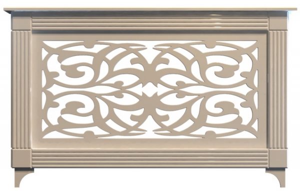 декоративни екрани за радиатори за отопление