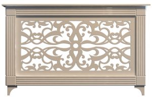 радиаторни решетки цени