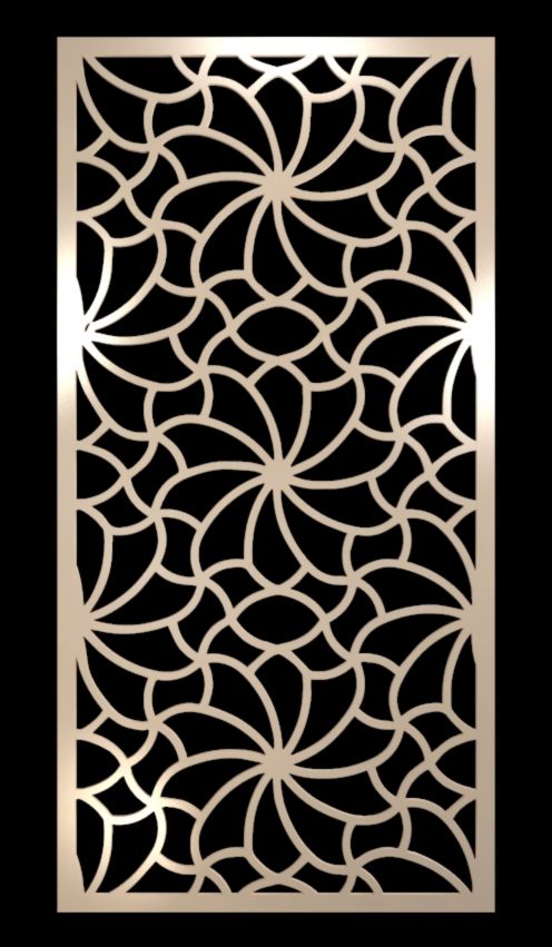 Декоративни пана