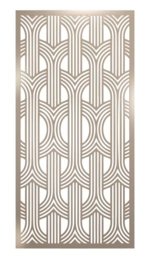 интериорни декоративни решетки