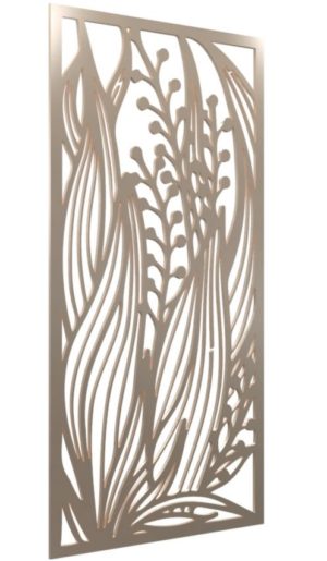 Декоративна преграда Аделаида