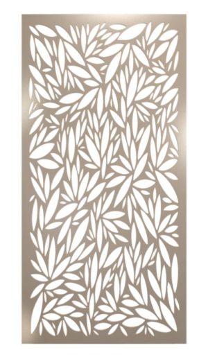 Декоративна преграда Аджмер