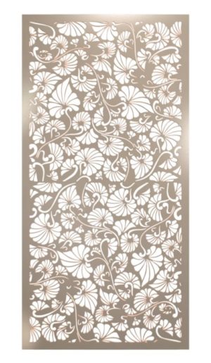 Луксозни прегради