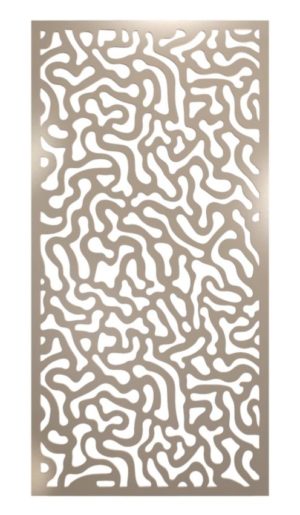 Декоративни пана