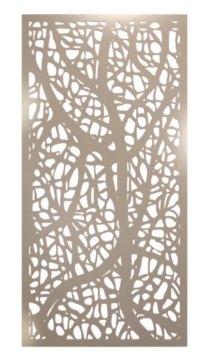 3D декоративни панели