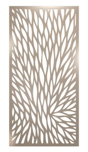 Декоративни прегради