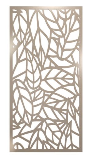 интериорни декоративни решетки