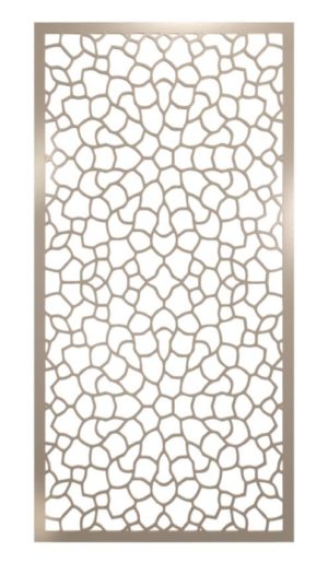 интериорни декоративни решетки