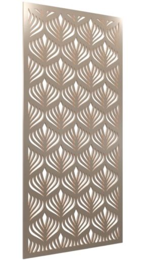 Декоративна преграда Альбасет