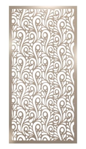 интериорни декоративни решетки