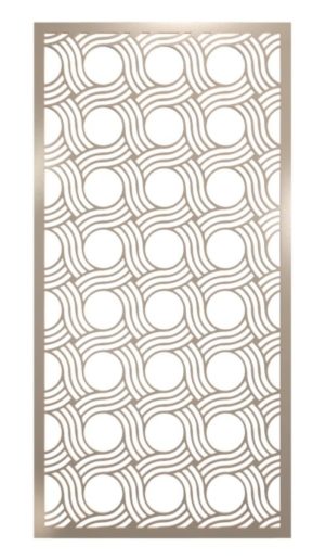 интериорни декоративни решетки