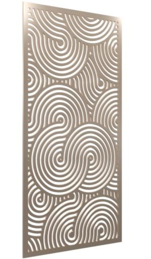 Декоративна преграда Алжир