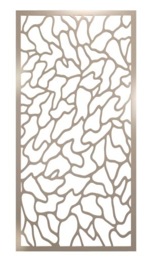 Декоративни пана