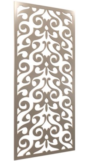 Декоративна преграда Амарило