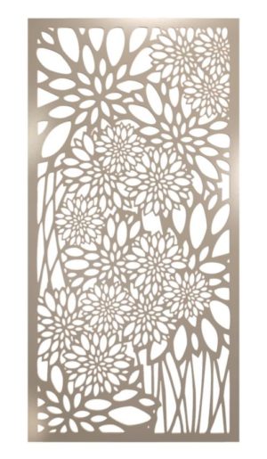 Декоративни пана