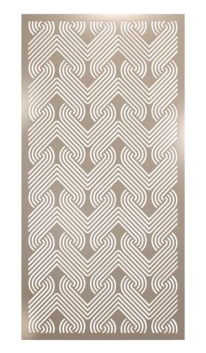 3D декоративни панели