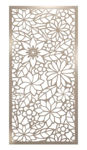 Интериорни преградни стени