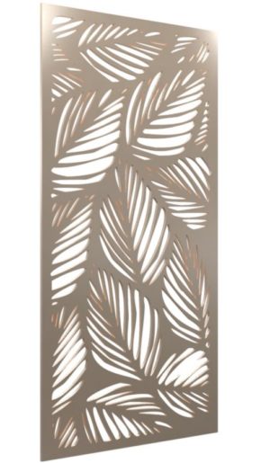 Декоративна преграда Анаба