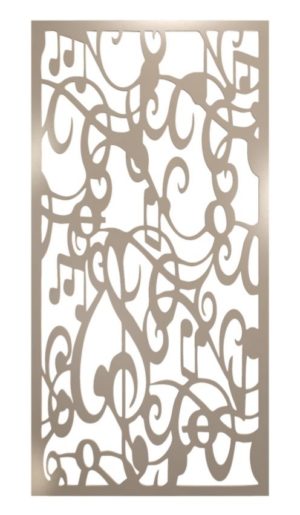 Интериорни преградни стени