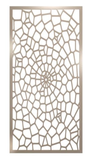 Декоративни пана