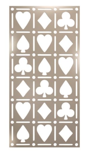 3D декоративни панели