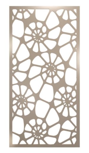 Декоративни решетки